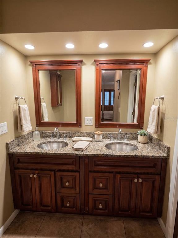 14 Harbor Point Place Safety Harbor, FL 34695 - Photo 17 of 21