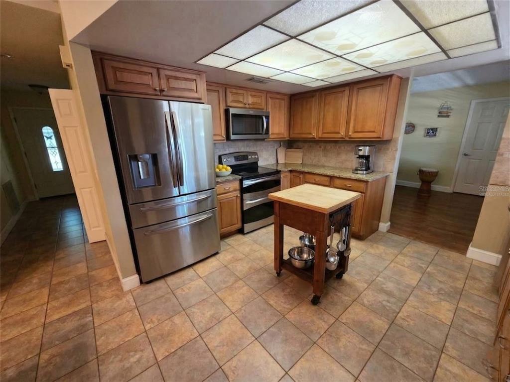 14 Harbor Point Place Safety Harbor, FL 34695 - Photo 4 of 21