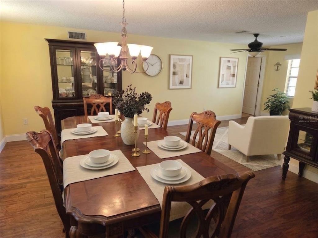 14 Harbor Point Place Safety Harbor, FL 34695 - Photo 8 of 21