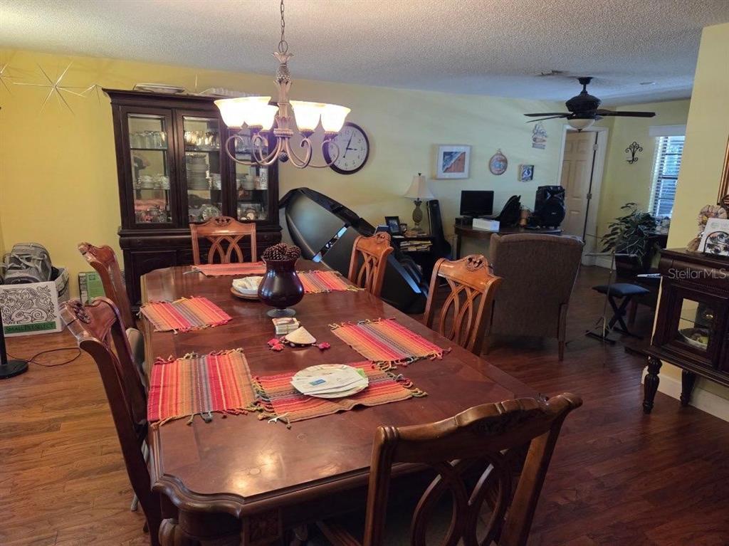 14 Harbor Point Place Safety Harbor, FL 34695 - Photo 9 of 21