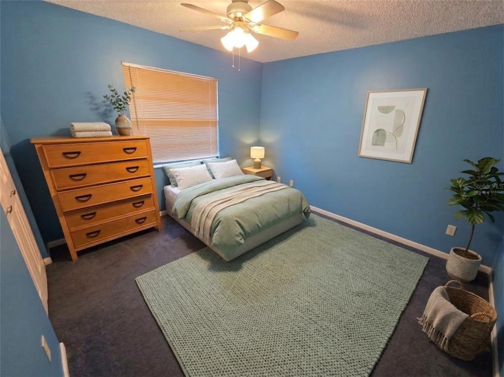 14 Harbor Point Place Safety Harbor, FL 34695 - Photo 10 of 21