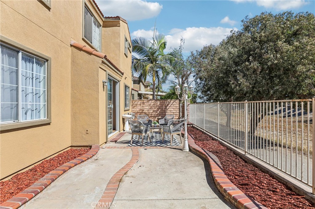 7210 Paseo Del Rio Commerce, CA 90040 - Photo 35 of 37 Gallery Image 35