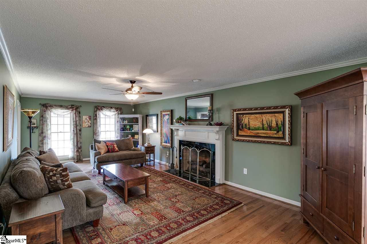 101 Kensington Road Easley, SC 29642 - Photo 14 of 36 Gallery Image 14