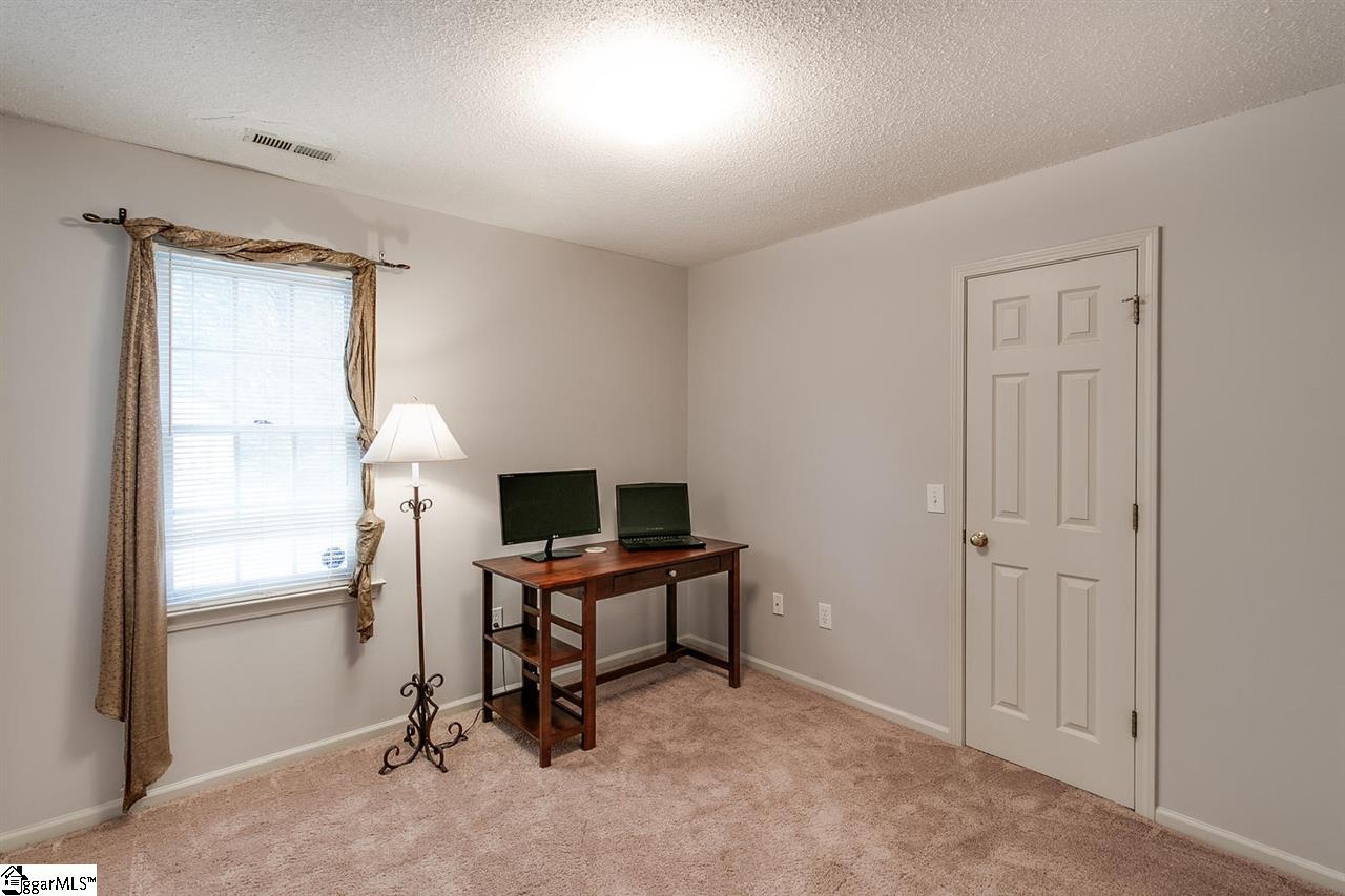 101 Kensington Road Easley, SC 29642 - Photo 22 of 36 Gallery Image 22
