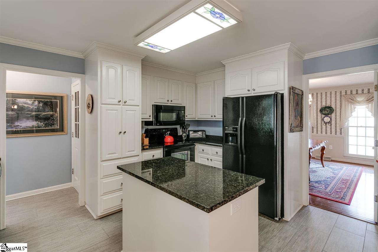 101 Kensington Road Easley, SC 29642 - Photo 8 of 36 Gallery Image 8
