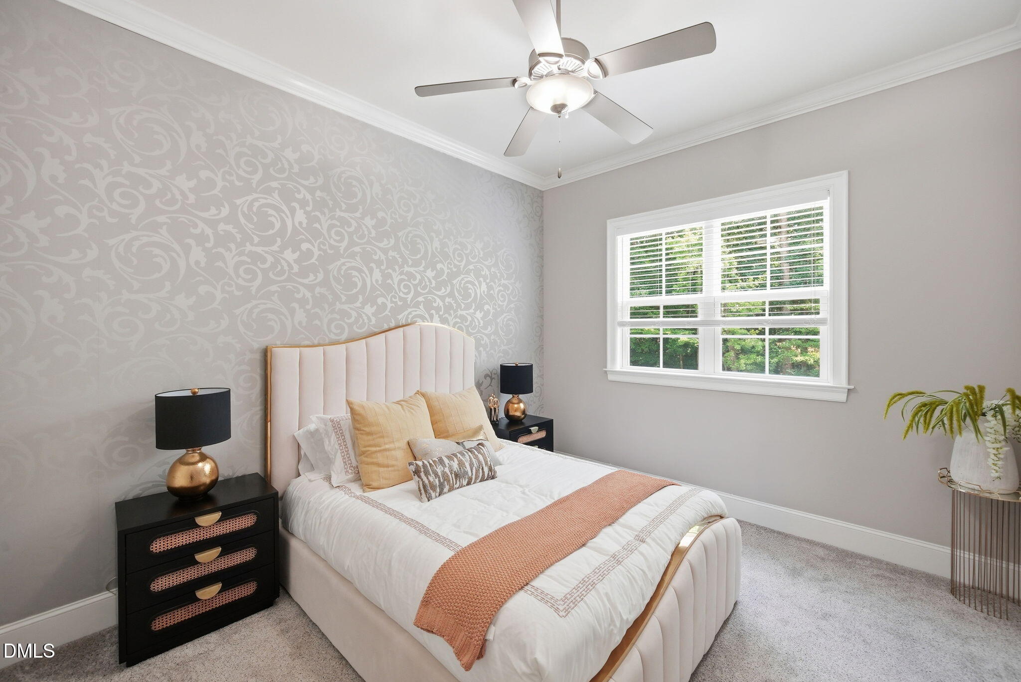 917 Cambridge Hall Loop Apex, NC 27539 - Photo 5 of 100 4-web-or-mls-917_Cambridge_4