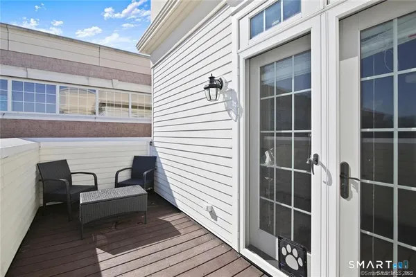 $3,200 | 1241 Post Road, Fairfield, CT 06824
