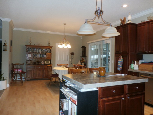 5506 Creech Road Kenly, NC 27542 - Photo 11 of 27 Additional Photo