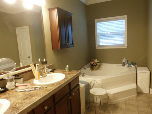 5506 Creech Road Kenly, NC 27542 - Photo 14 of 27 Additional Photo