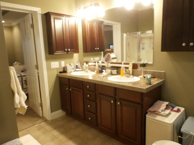 5506 Creech Road Kenly, NC 27542 - Photo 15 of 27 Additional Photo