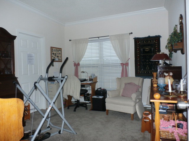 5506 Creech Road Kenly, NC 27542 - Photo 17 of 27 Additional Photo