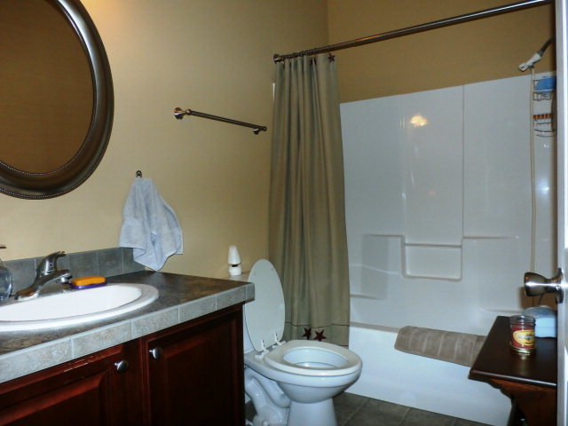 5506 Creech Road Kenly, NC 27542 - Photo 18 of 27 Additional Photo