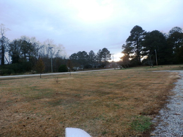 5506 Creech Road Kenly, NC 27542 - Photo 21 of 27 Additional Photo