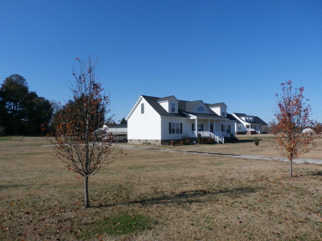 5506 Creech Road Kenly, NC 27542 - Photo 27 of 27 Additional Photo