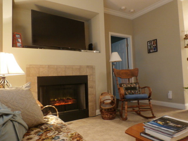 5506 Creech Road Kenly, NC 27542 - Photo 3 of 27 Additional Photo