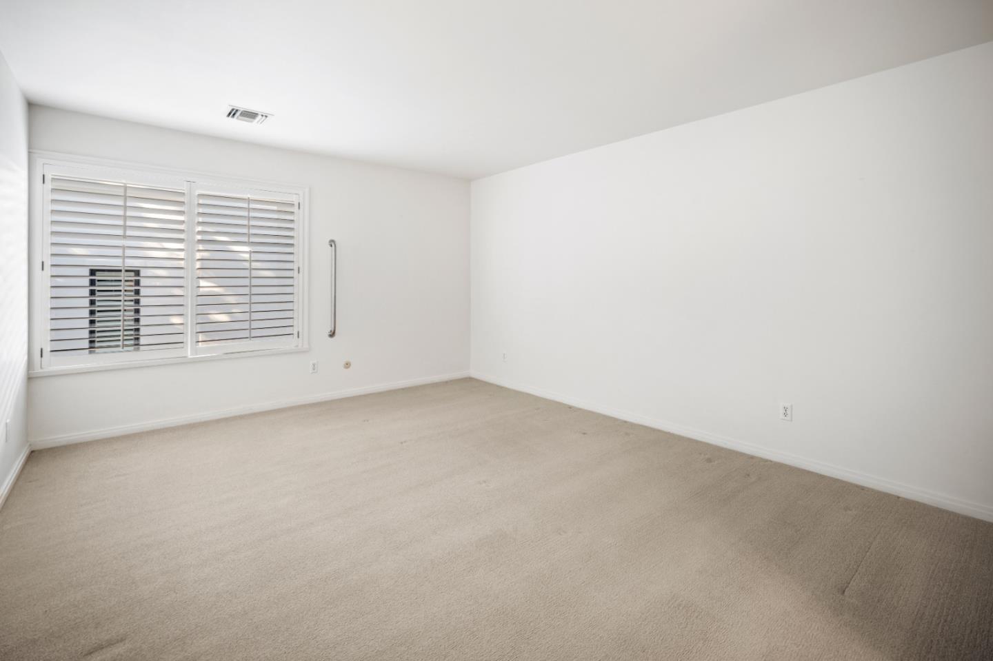 0 Northeast Ne Corner, Unit 1 Carmel, CA 93923 - Photo 24 of 33 a view of a room that has a window in it