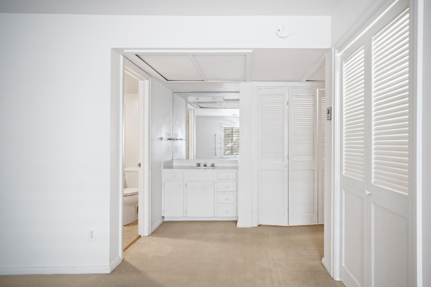 0 Northeast Ne Corner, Unit 1 Carmel, CA 93923 - Photo 26 of 33