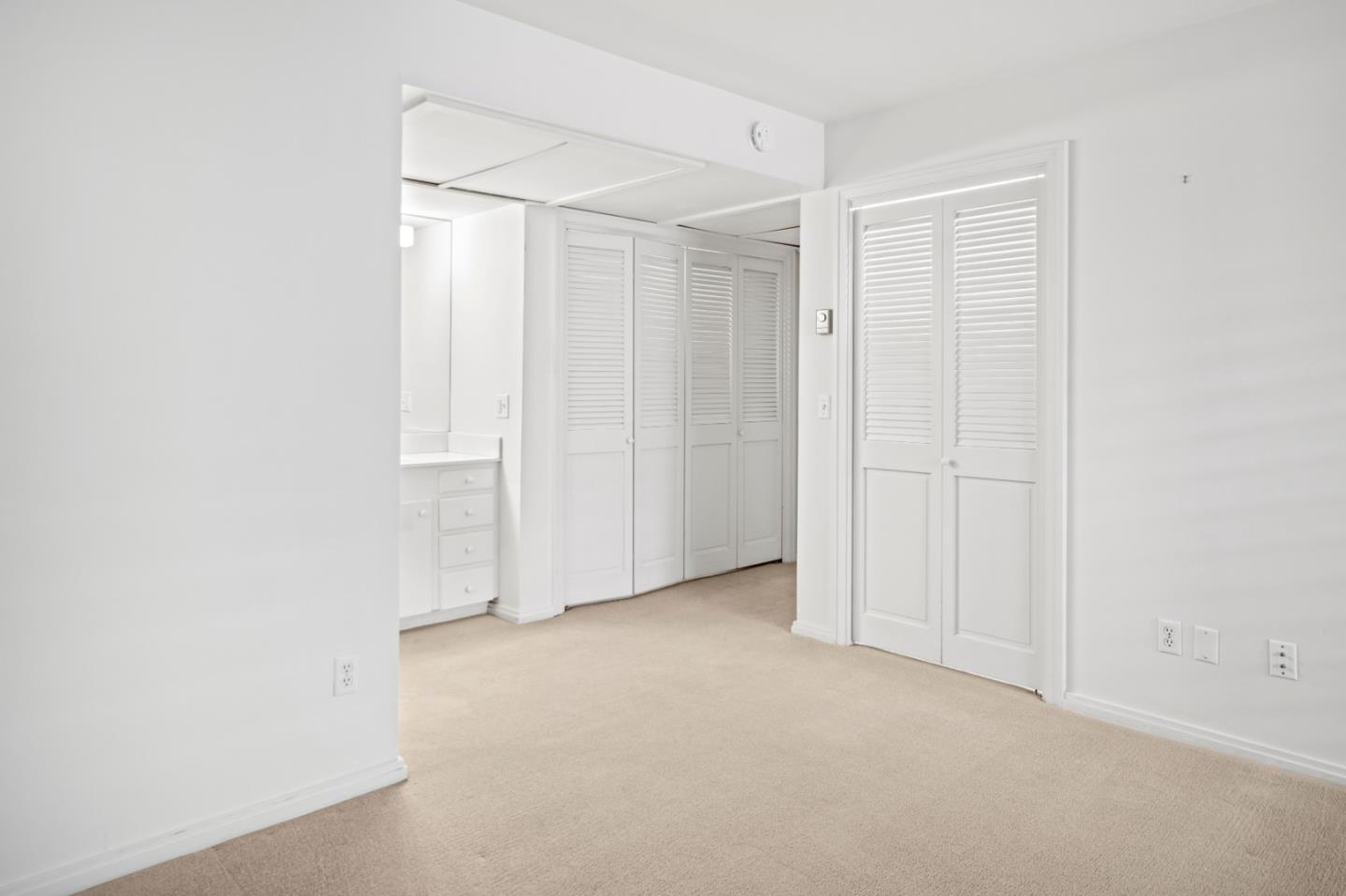 0 Northeast Ne Corner, Unit 1 Carmel, CA 93923 - Photo 27 of 33