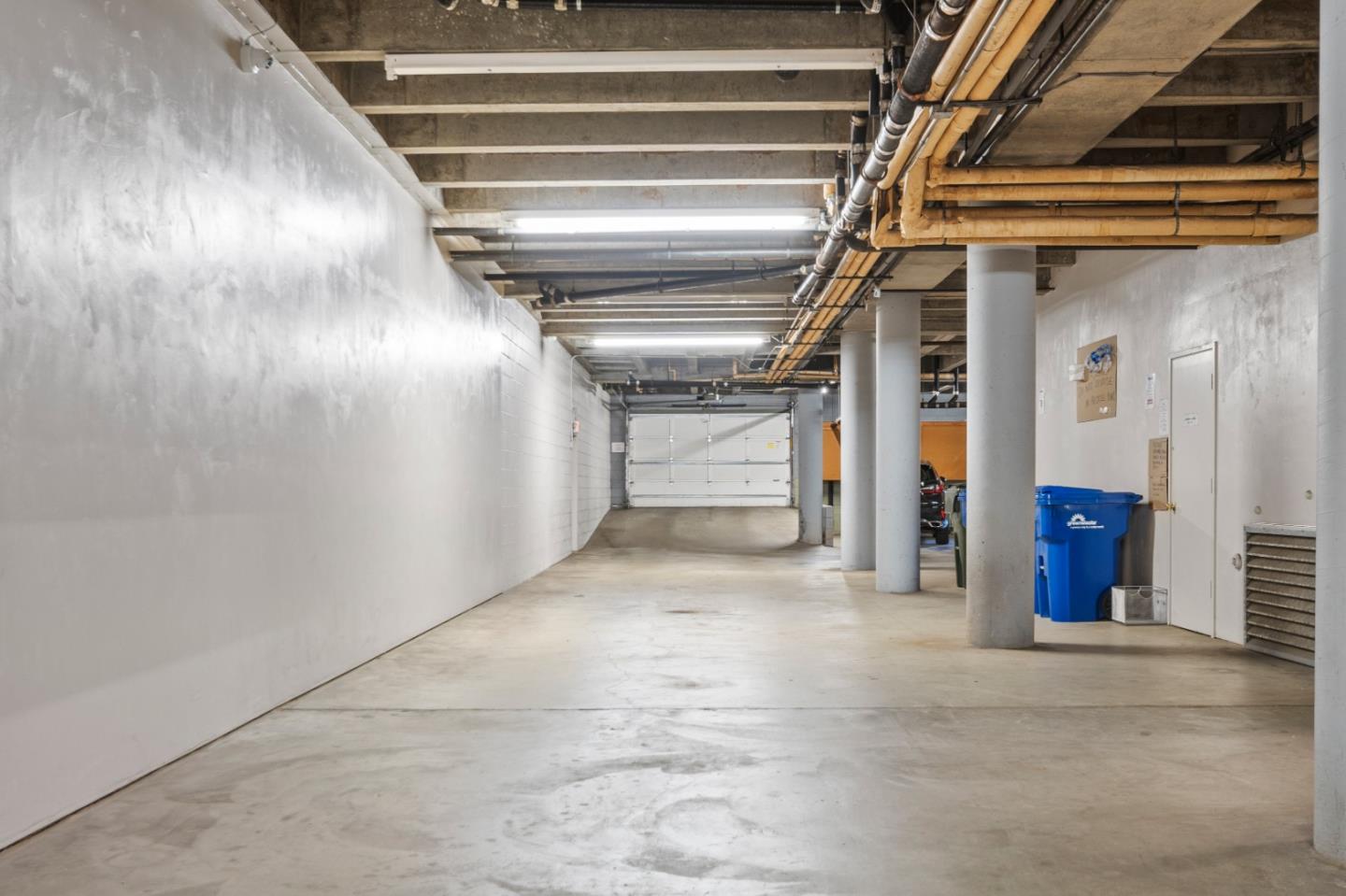 0 Northeast Ne Corner, Unit 1 Carmel, CA 93923 - Photo 30 of 33