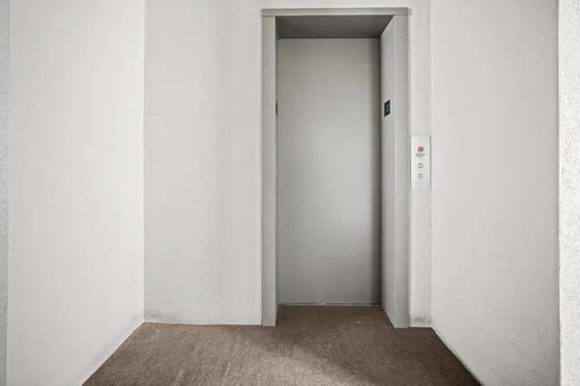 $1,700,000 | 0 Northeast Ne Corner, Unit 1, Carmel, CA 93923