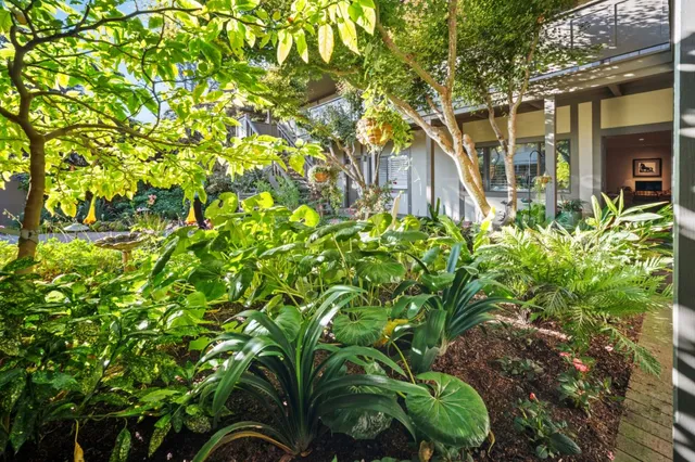 $1,700,000 | 0 Northeast Ne Corner, Unit 1, Carmel, CA 93923