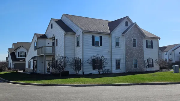 $254,900 | 1114 Hastings Court, Unit 101, Mount Pleasant, WI 53406