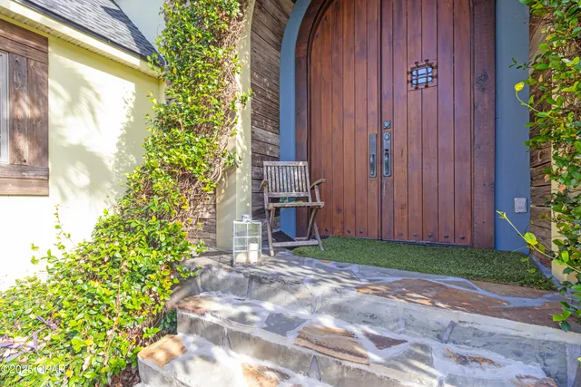 $4,000,000 | 5 Blue Crab Lane, Panama City Beach, FL 32413