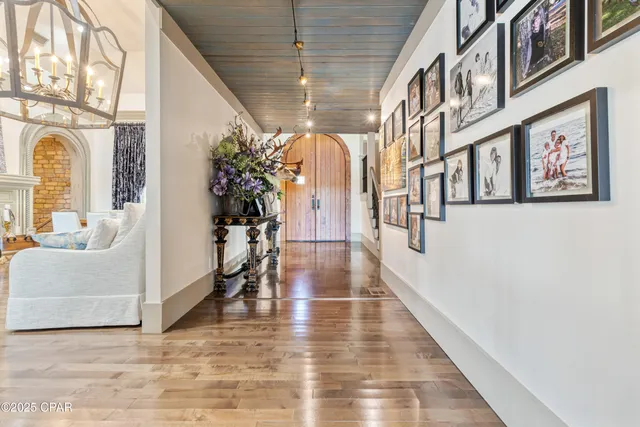 $4,000,000 | 5 Blue Crab Lane, Panama City Beach, FL 32413