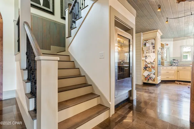 $4,000,000 | 5 Blue Crab Lane, Panama City Beach, FL 32413