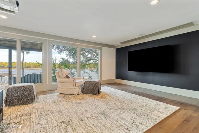 $4,000,000 | 5 Blue Crab Lane, Panama City Beach, FL 32413