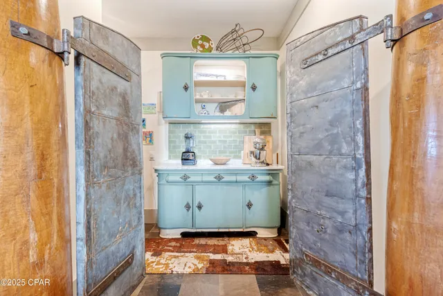 $4,000,000 | 5 Blue Crab Lane, Panama City Beach, FL 32413