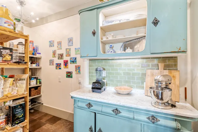 $4,000,000 | 5 Blue Crab Lane, Panama City Beach, FL 32413