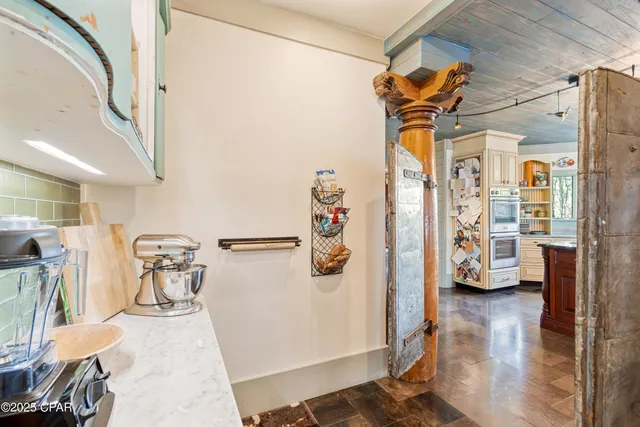 $4,000,000 | 5 Blue Crab Lane, Panama City Beach, FL 32413