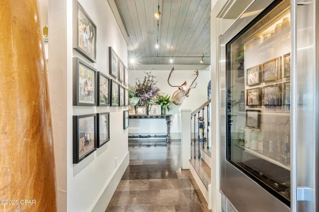 $4,000,000 | 5 Blue Crab Lane, Panama City Beach, FL 32413