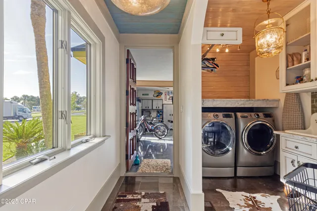 $4,000,000 | 5 Blue Crab Lane, Panama City Beach, FL 32413