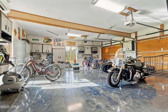 $4,000,000 | 5 Blue Crab Lane, Panama City Beach, FL 32413