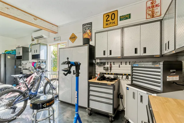 $4,000,000 | 5 Blue Crab Lane, Panama City Beach, FL 32413