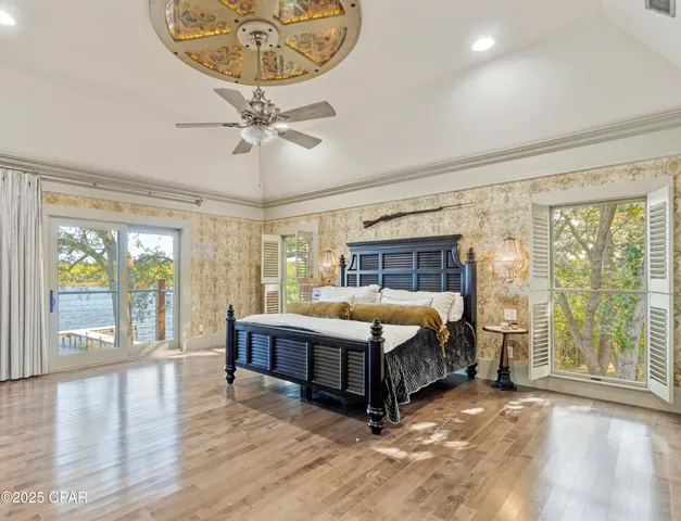 $4,000,000 | 5 Blue Crab Lane, Panama City Beach, FL 32413