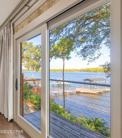 $4,000,000 | 5 Blue Crab Lane, Panama City Beach, FL 32413