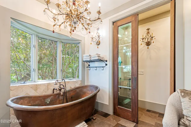 $4,000,000 | 5 Blue Crab Lane, Panama City Beach, FL 32413