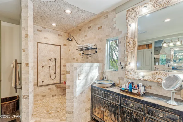 $4,000,000 | 5 Blue Crab Lane, Panama City Beach, FL 32413