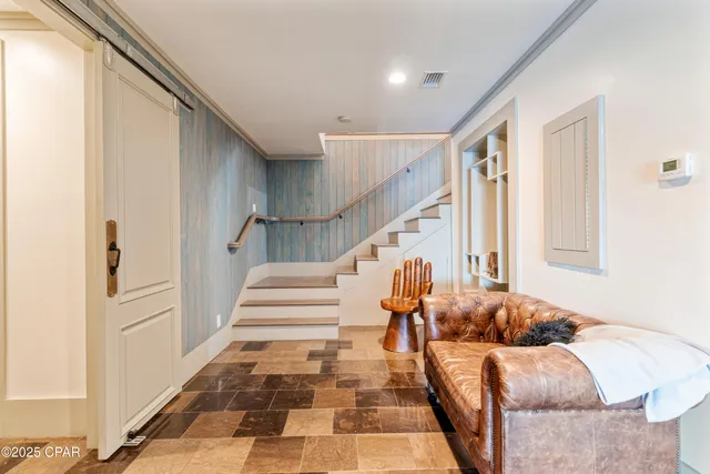 $4,000,000 | 5 Blue Crab Lane, Panama City Beach, FL 32413