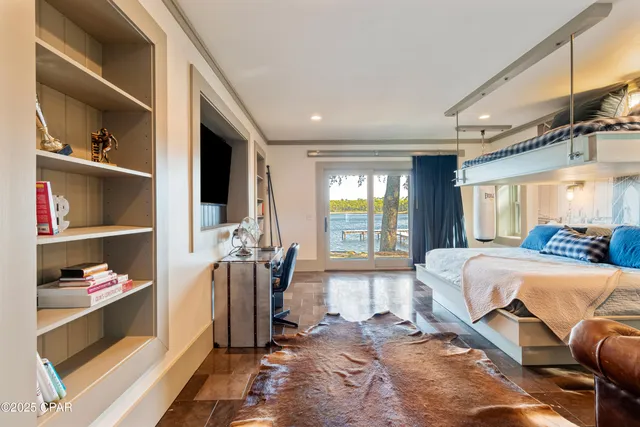 $4,000,000 | 5 Blue Crab Lane, Panama City Beach, FL 32413