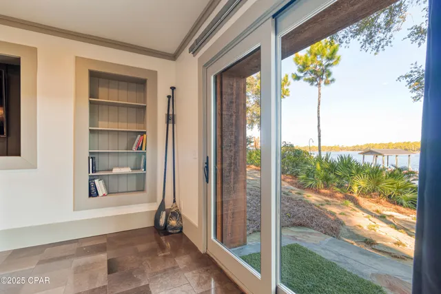 $4,000,000 | 5 Blue Crab Lane, Panama City Beach, FL 32413