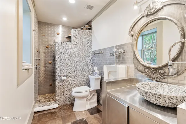 $4,000,000 | 5 Blue Crab Lane, Panama City Beach, FL 32413