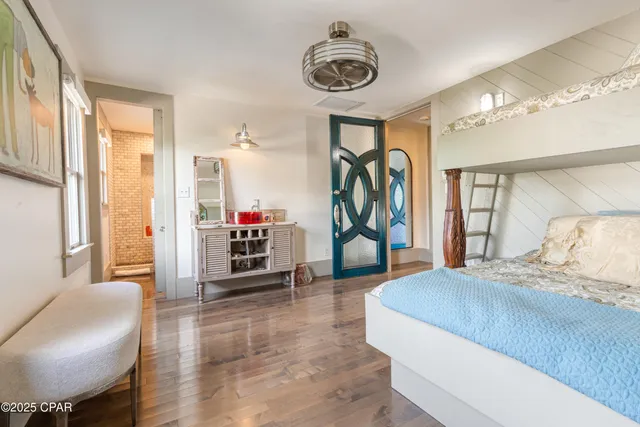 $4,000,000 | 5 Blue Crab Lane, Panama City Beach, FL 32413