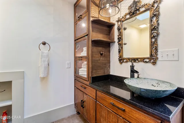 $4,000,000 | 5 Blue Crab Lane, Panama City Beach, FL 32413