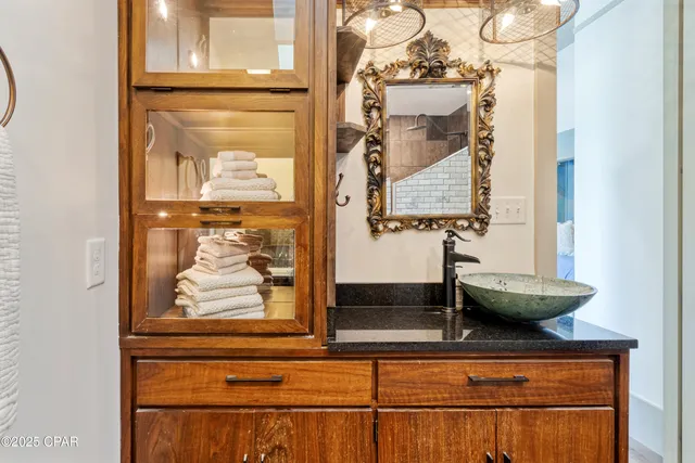 $4,000,000 | 5 Blue Crab Lane, Panama City Beach, FL 32413