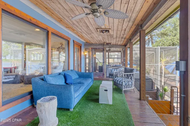 $4,000,000 | 5 Blue Crab Lane, Panama City Beach, FL 32413