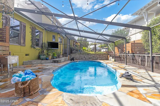 $4,000,000 | 5 Blue Crab Lane, Panama City Beach, FL 32413